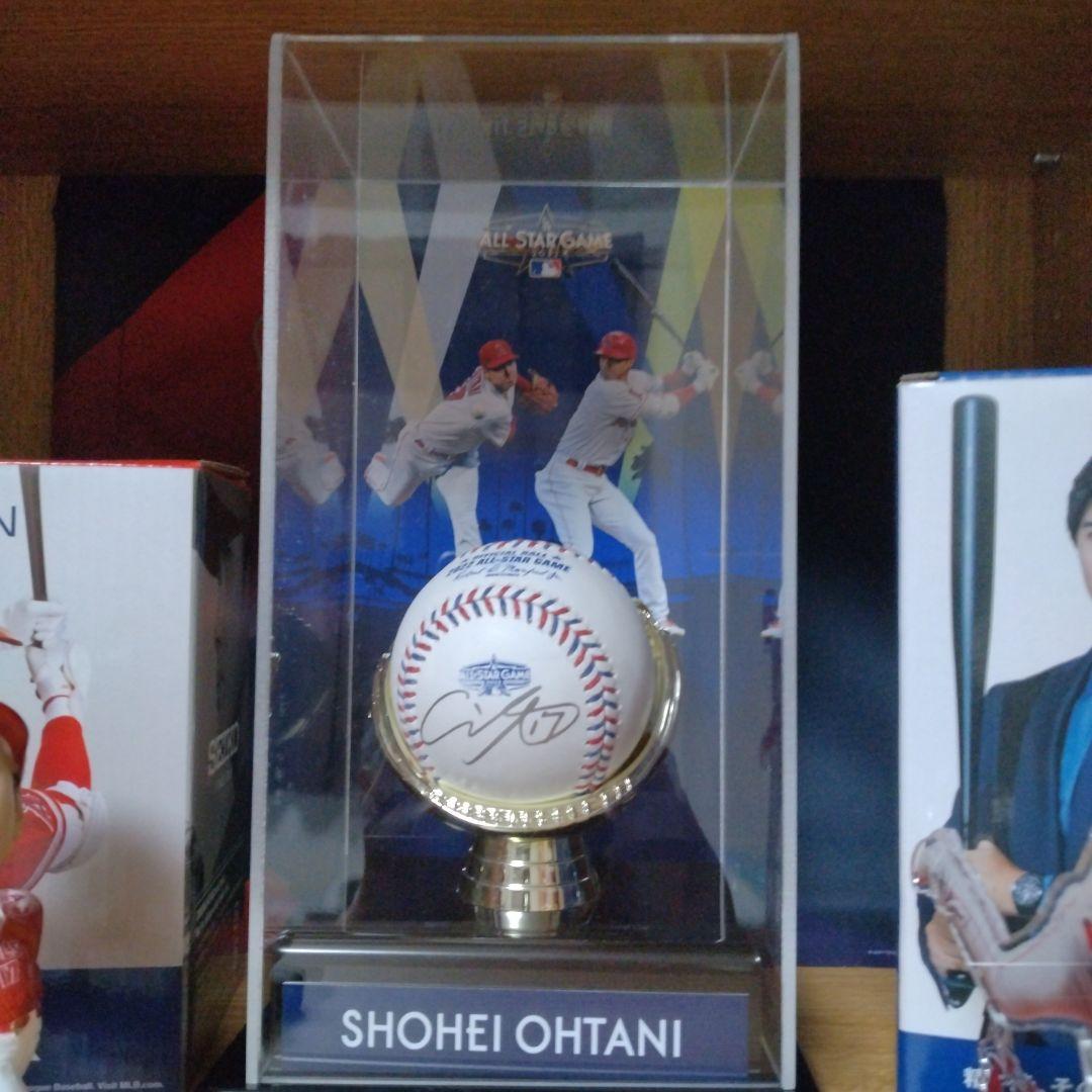 大谷翔平グッズ　セット販売