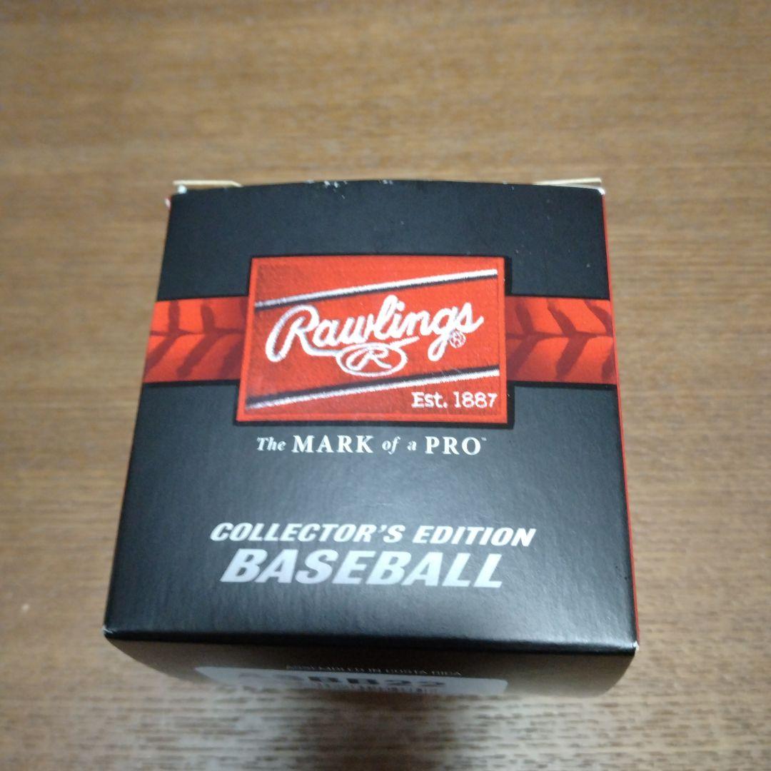 大谷翔平グッズ　セット販売