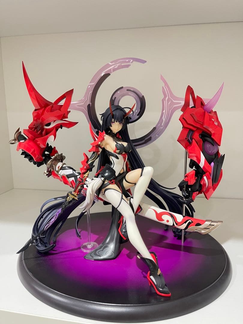 崩壊3rd 雷電芽衣 雷の律者 罪人の挽歌 エクスペンディッドエディション