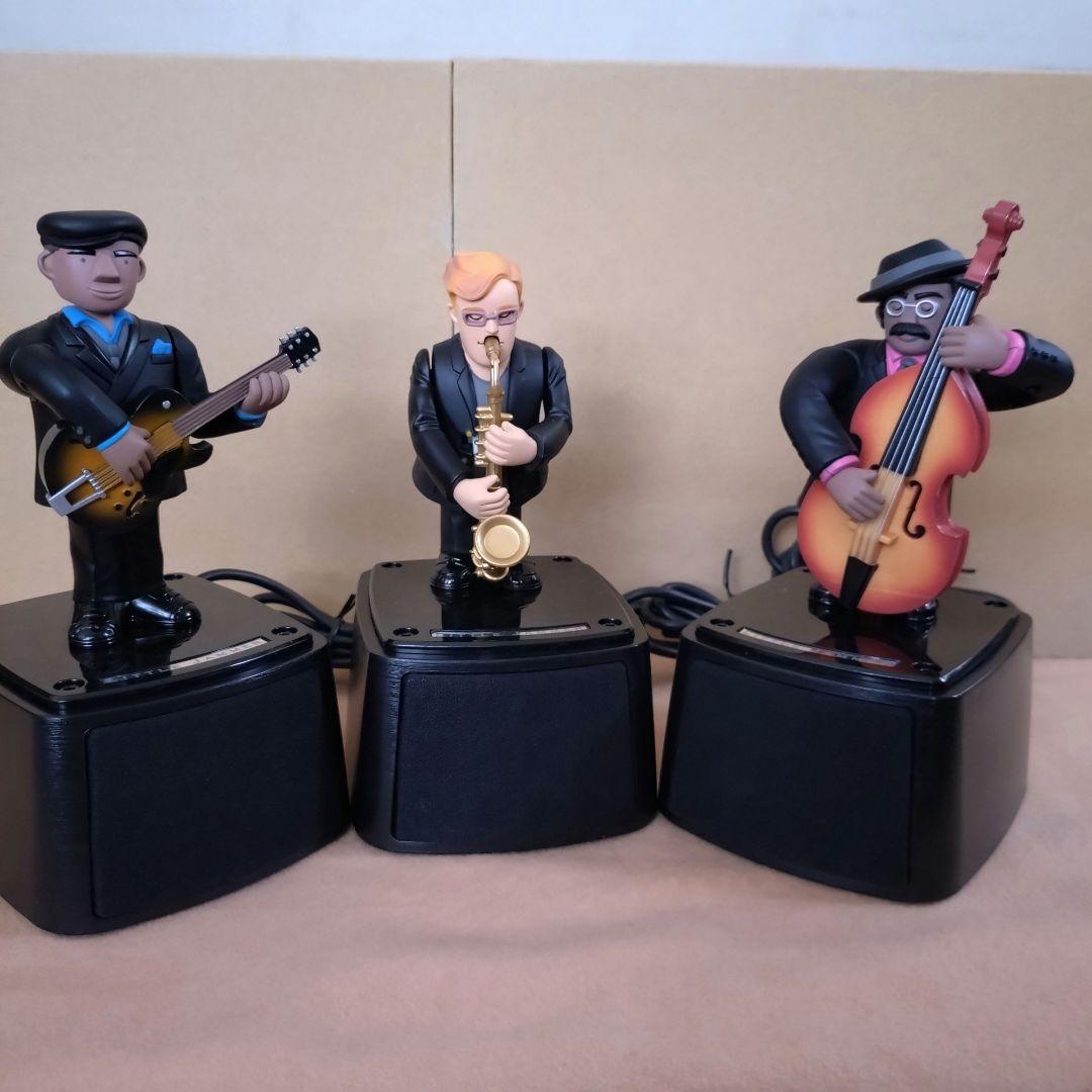 超希少! 新品未使用品 リトルジャマーミーツ 動作OK リモコン、カートリッジ付