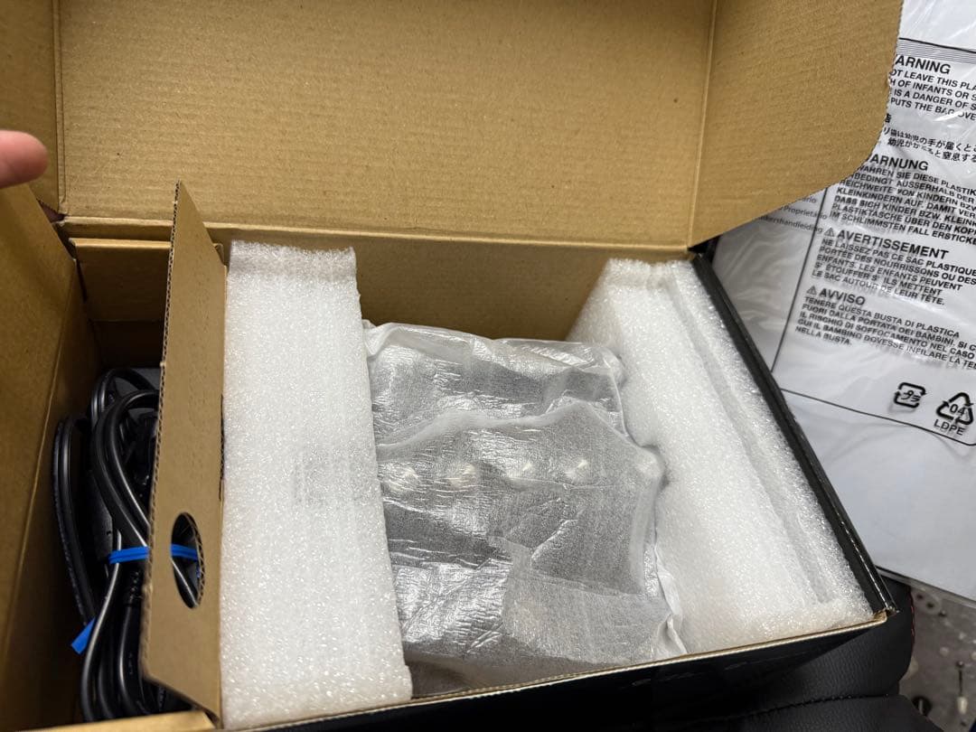 BOSS GT-1000CORE マルチエフェクター