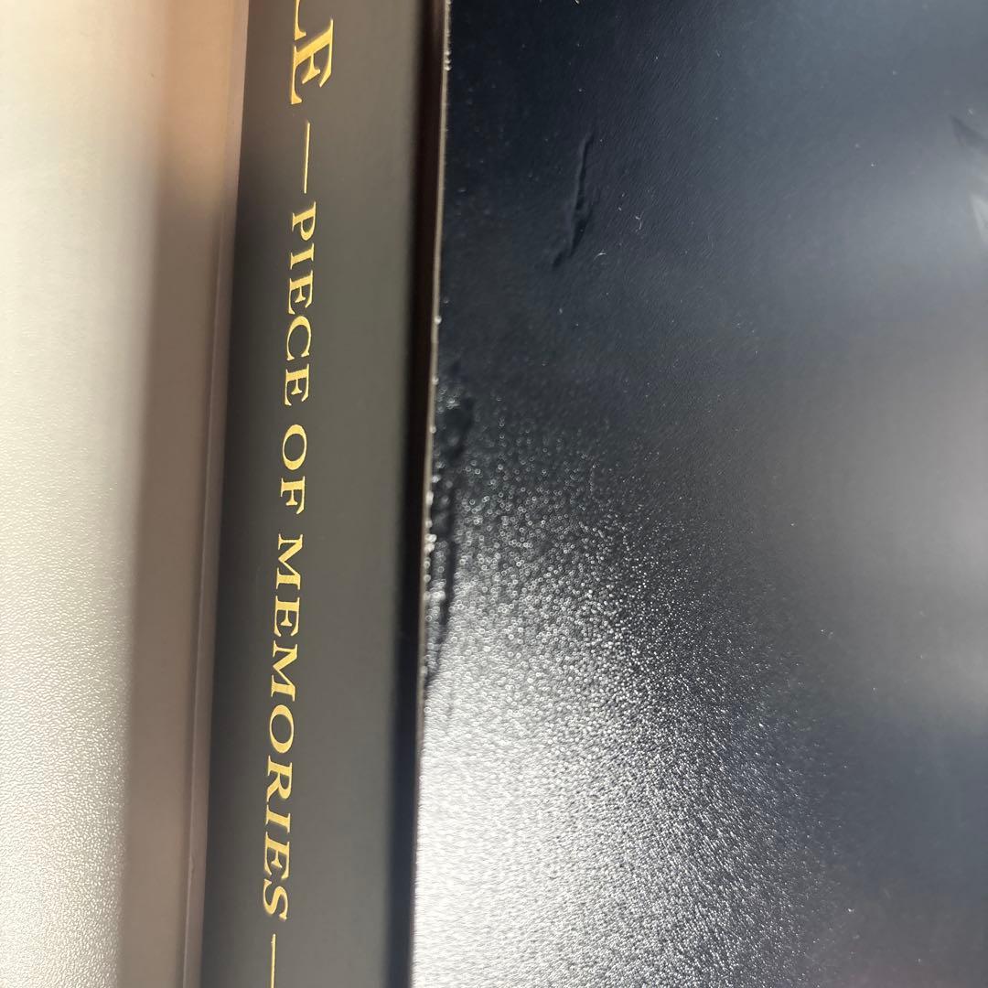 遊戯王OCG ナンバーズコンプリートファイル