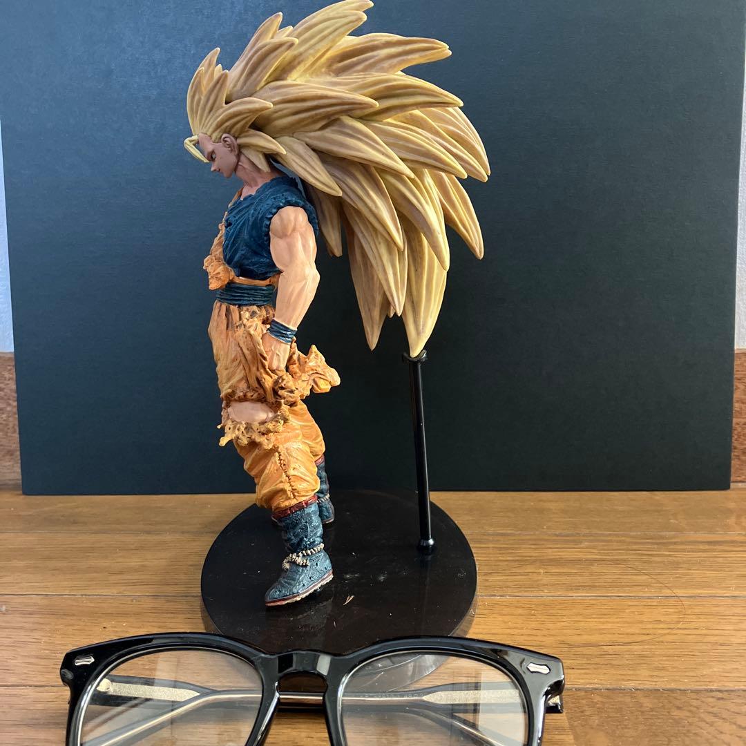 ドラゴンボール悟空　仮面ライダー　ウルトラセブン特大　まとめ売り！