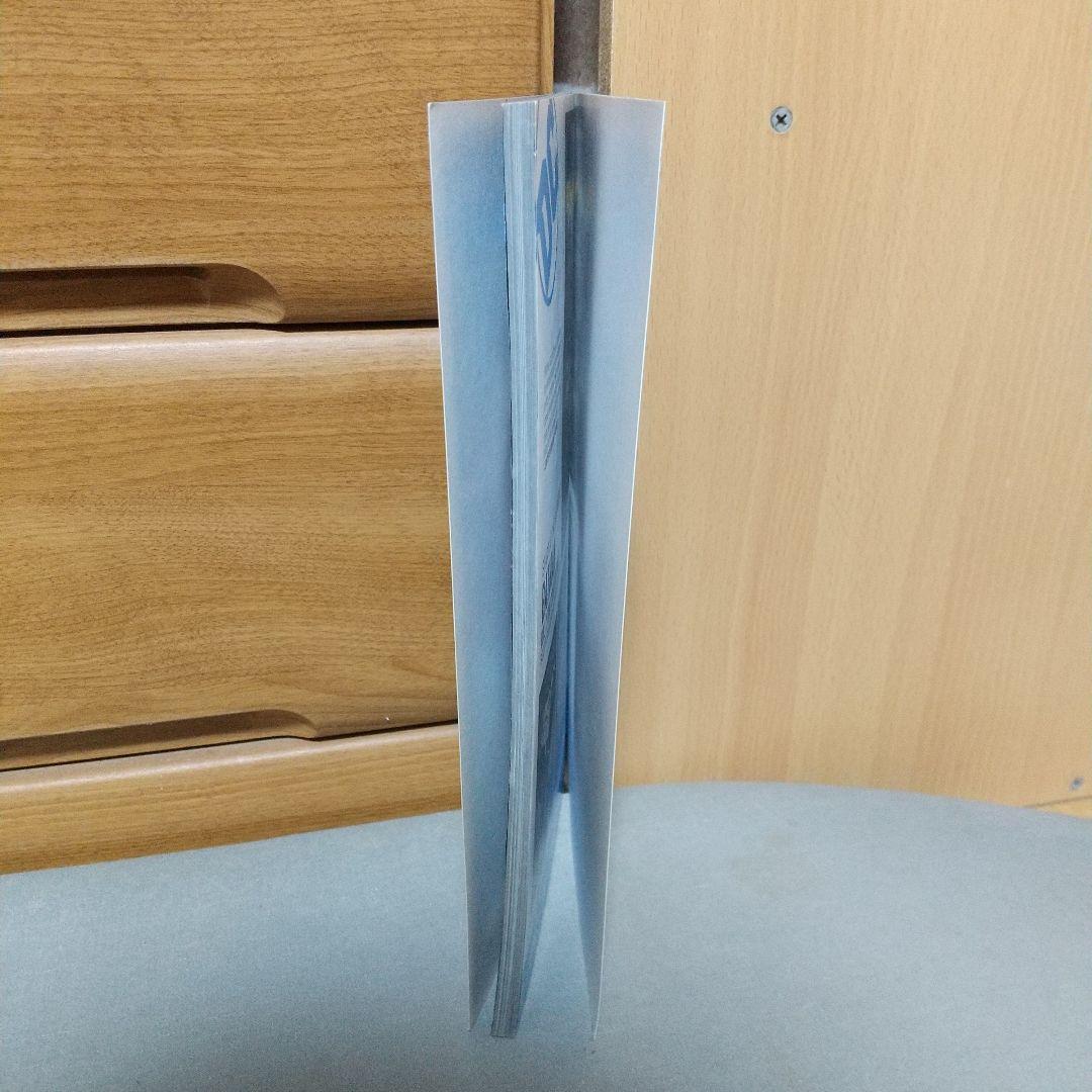 趣味・スポーツ・実用 Red Hood and the Outlaws (2016-) Vol.1