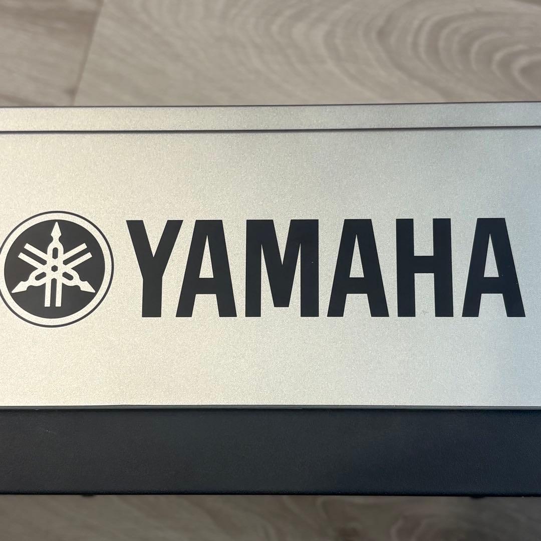 YAMAHA P-70 ヤマハ 88鍵盤 電子ピアノ ペダル付き