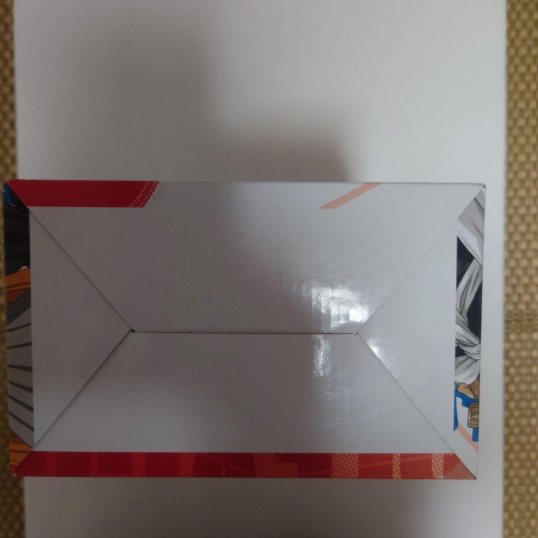 エクセレントモデル BLEACH -ブリーチ- 阿散井恋次 1/8 完成品フィ…