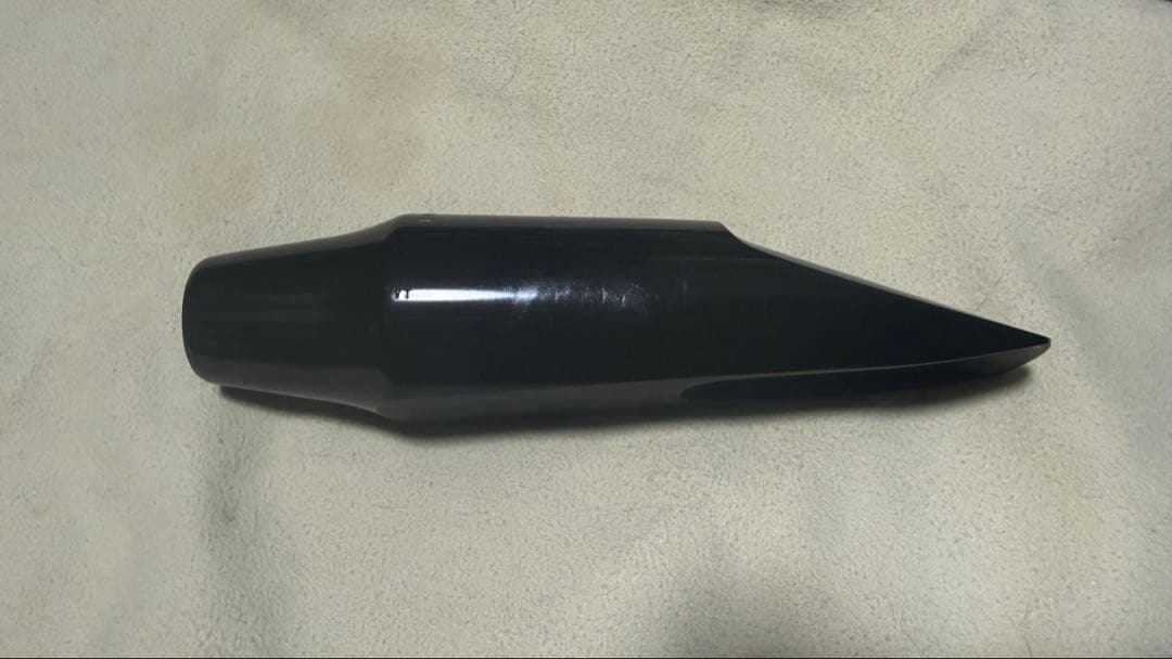 バリトンサックス用 セルマー S80 D