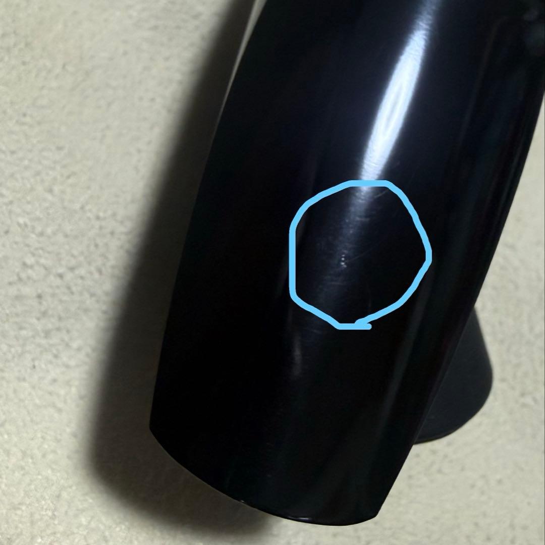 バリトンサックス用 セルマー S80 D