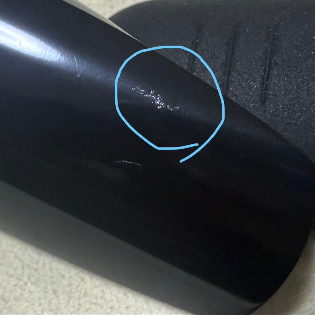 バリトンサックス用 セルマー S80 D