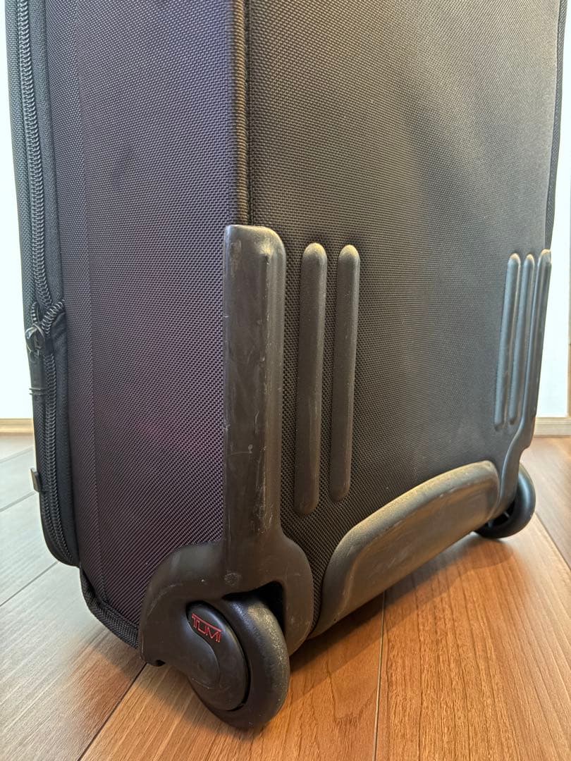 TUMI トゥミ 22020DH キャリーケース