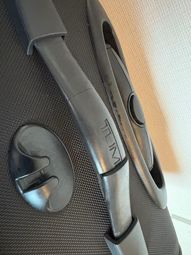 TUMI トゥミ 22020DH キャリーケース