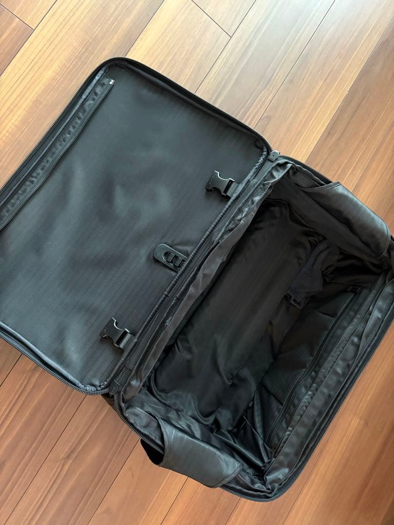 TUMI トゥミ 22020DH キャリーケース