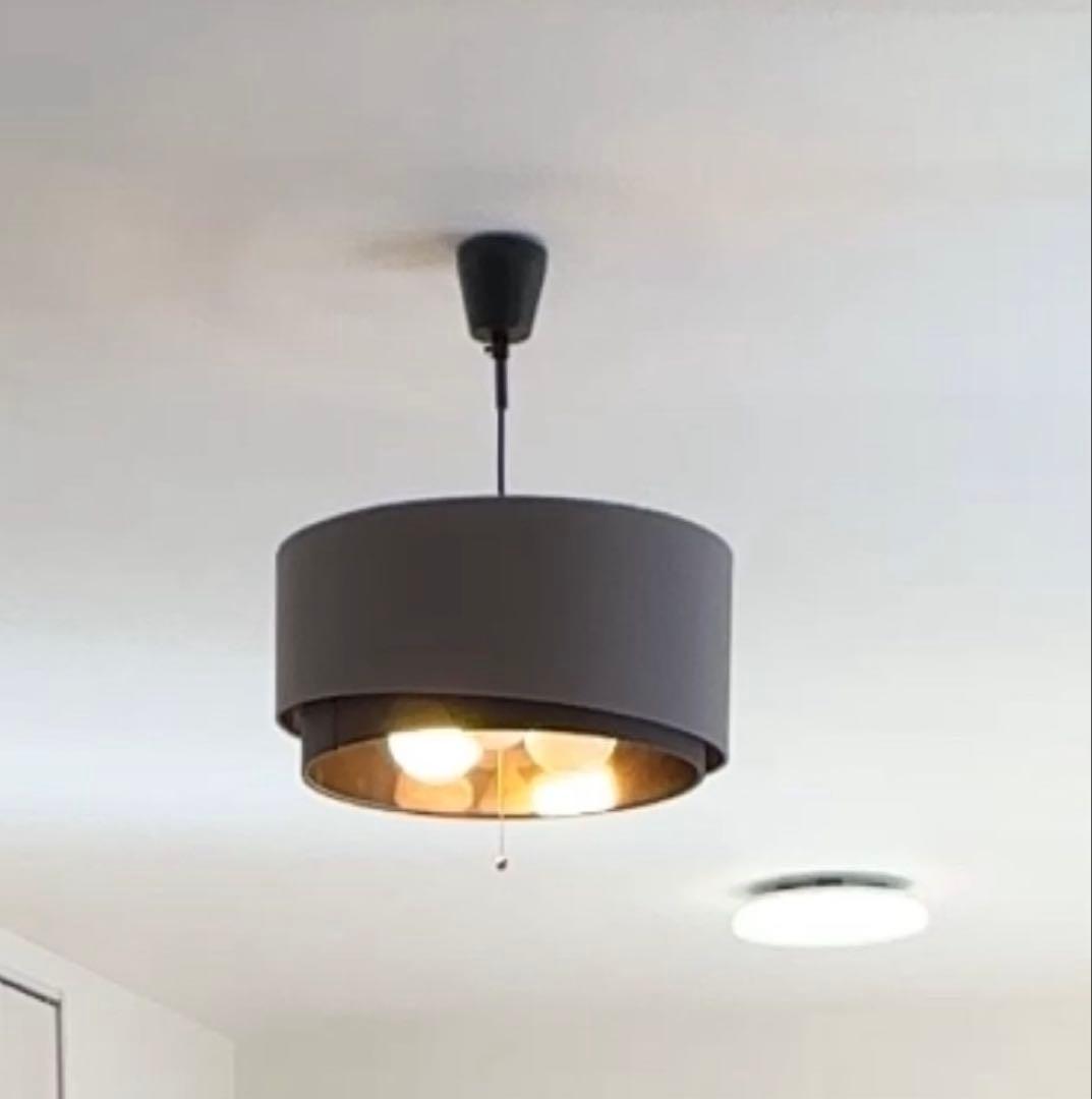 TOKYOインテリア ペンダントライト