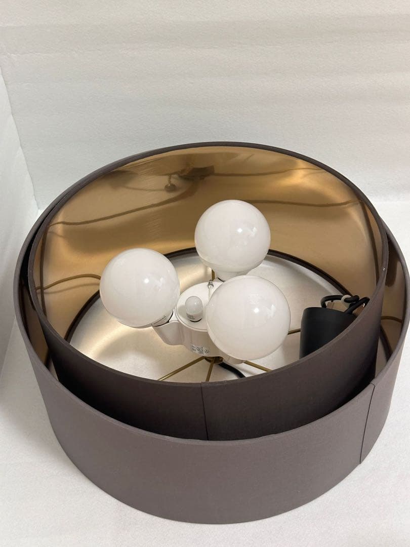 TOKYOインテリア ペンダントライト