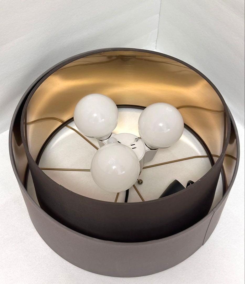 TOKYOインテリア ペンダントライト