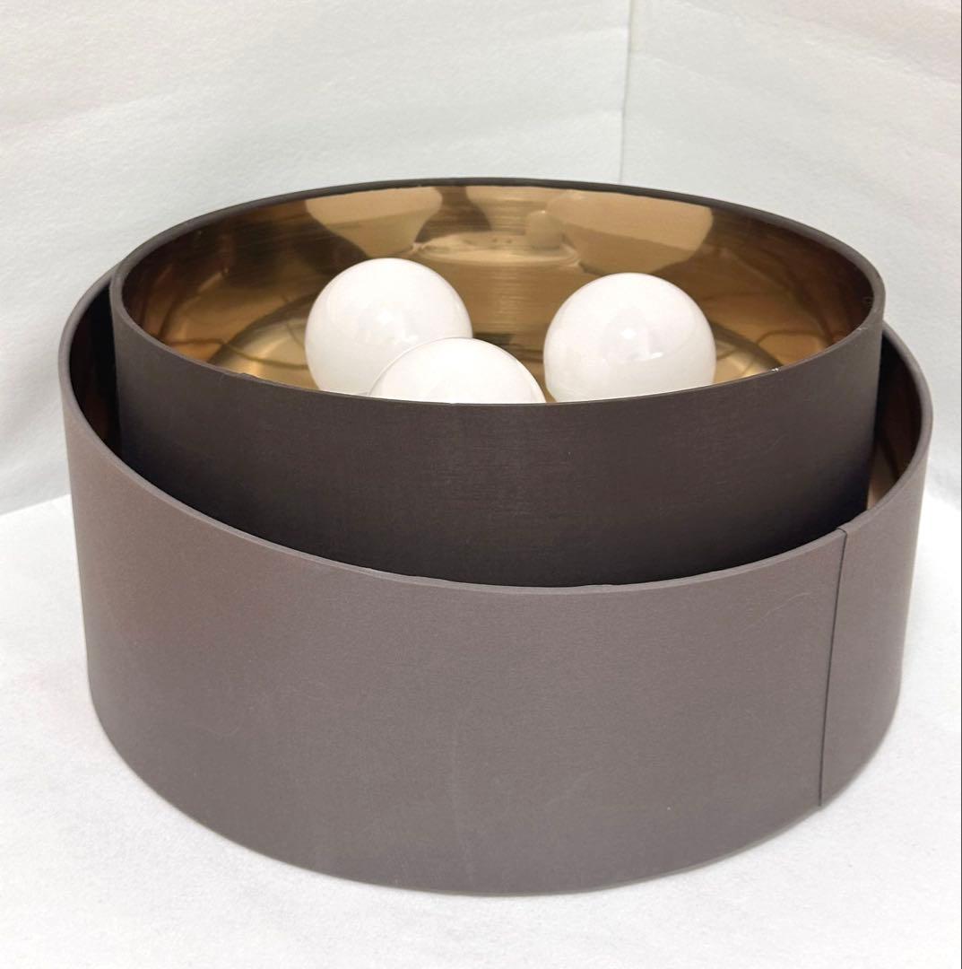 TOKYOインテリア ペンダントライト