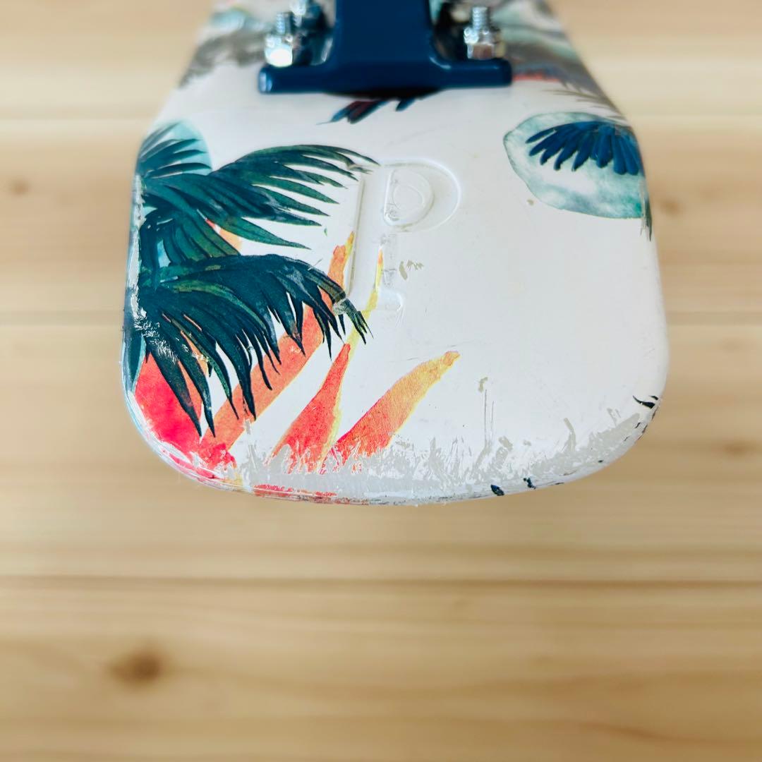 希少✨　penny ペニー　22インチ　SUBTROPICS 蓄光モデル