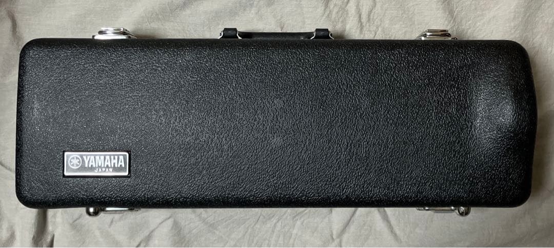 極美品 YAMAHA YTR-1310 トランペット ヤマハ