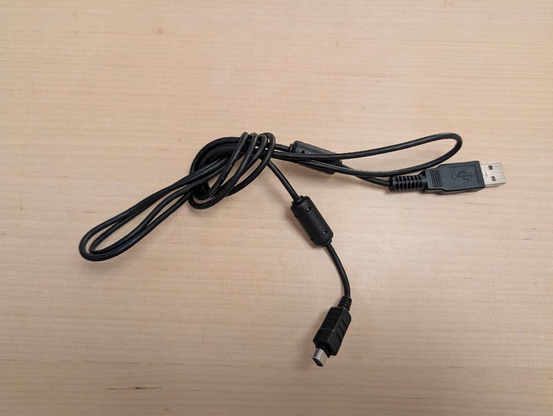 OLYMPUS オリンパスOM-DE-M10MarkII EZダブルズームキット