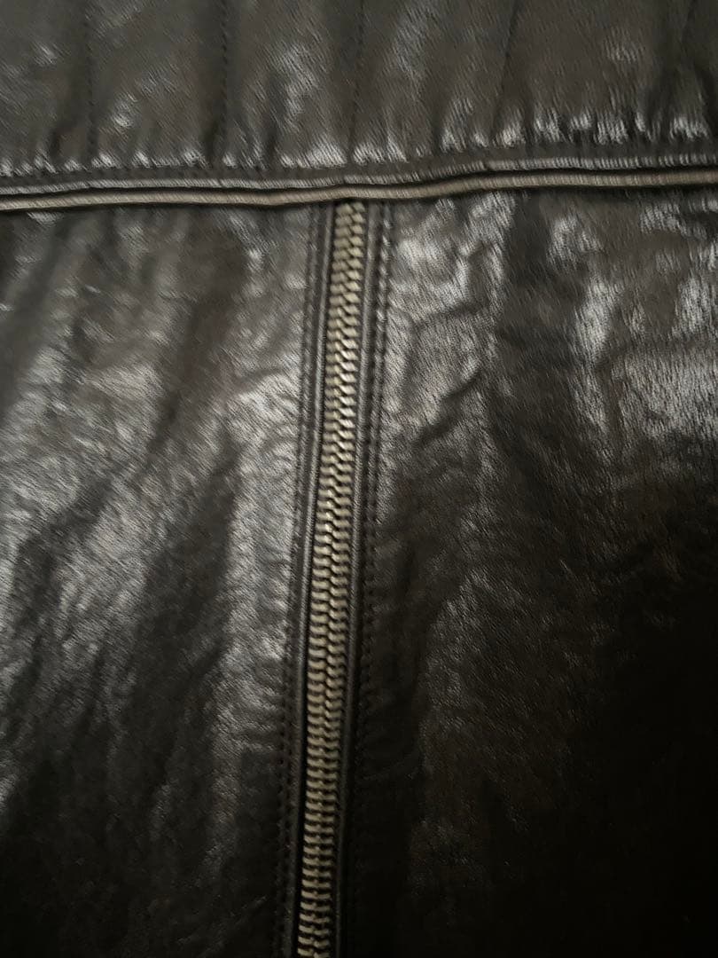 xibal  DIESEL★ディーゼル ジャケット