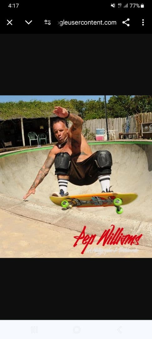 jay adams dogtown スケートボード　コンプリート