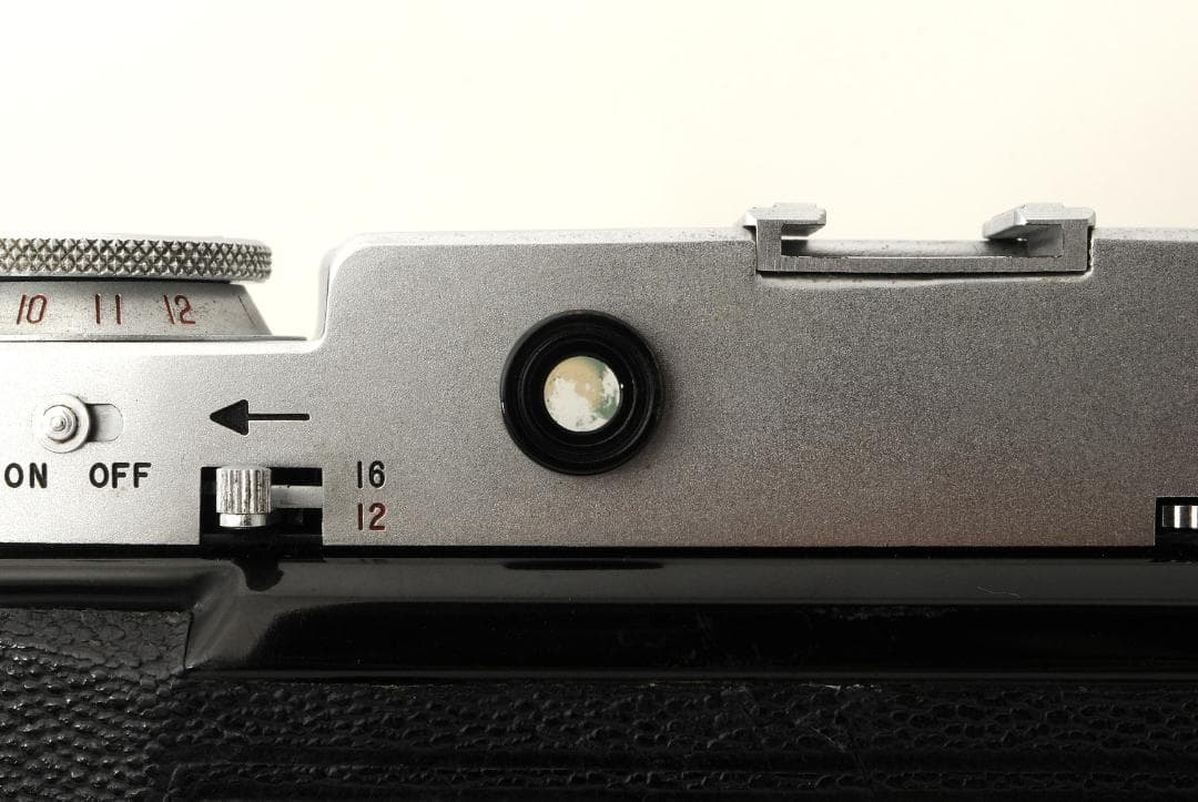 マミヤ MAMIYA6 V型 75mm F3.5 蛇腹カメラ レトロ