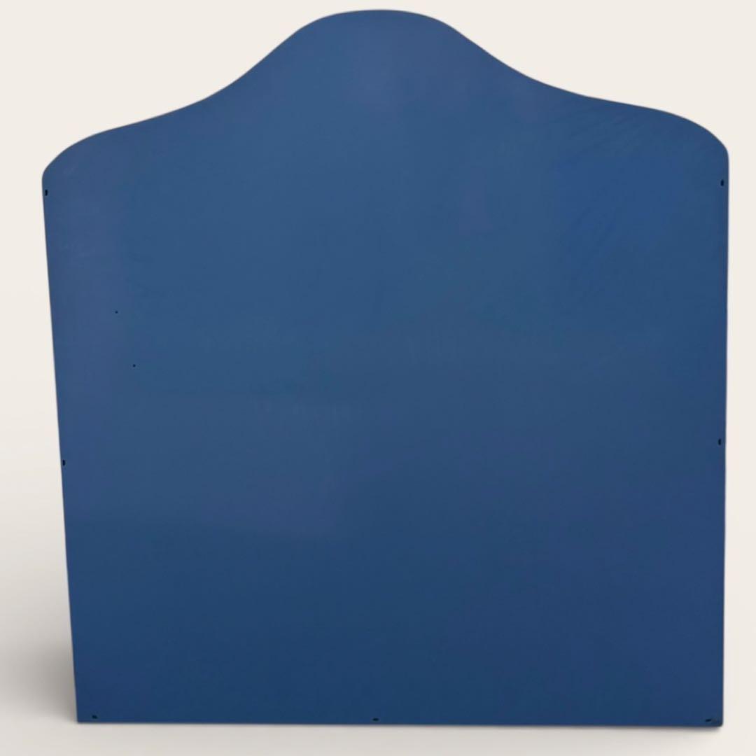 【廃盤】【美品】ディズニー ミニチュア・ギャラリー Disney ミニマグカップ