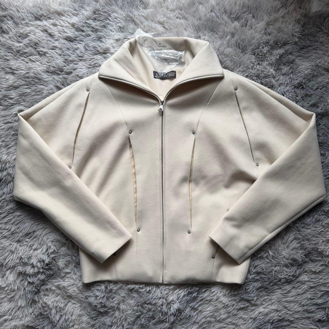 KEIGA KEIGA ジャケット