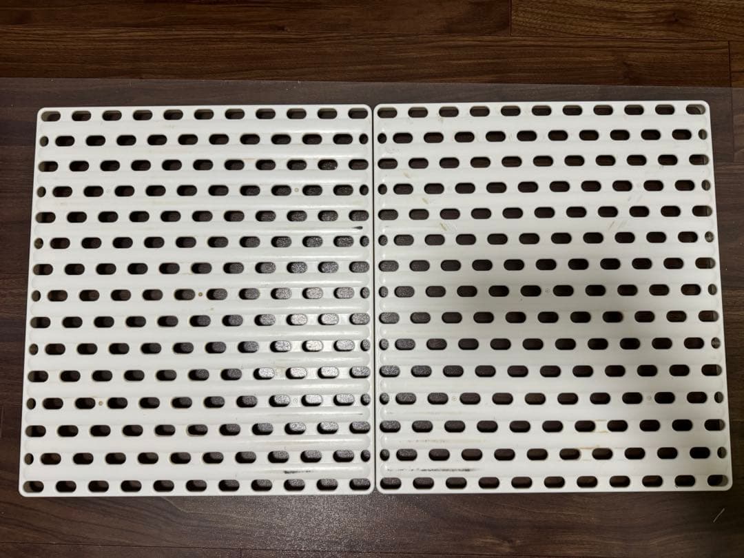 イージーホーム80ハイ　なと