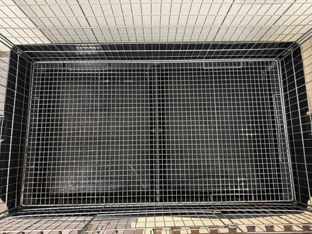 イージーホーム80ハイ　なと