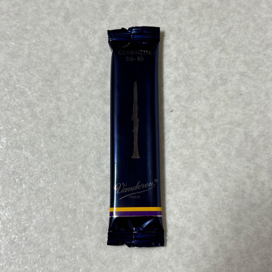 YAMAHA YCL35 クラリネット ヤマハ YCL-35