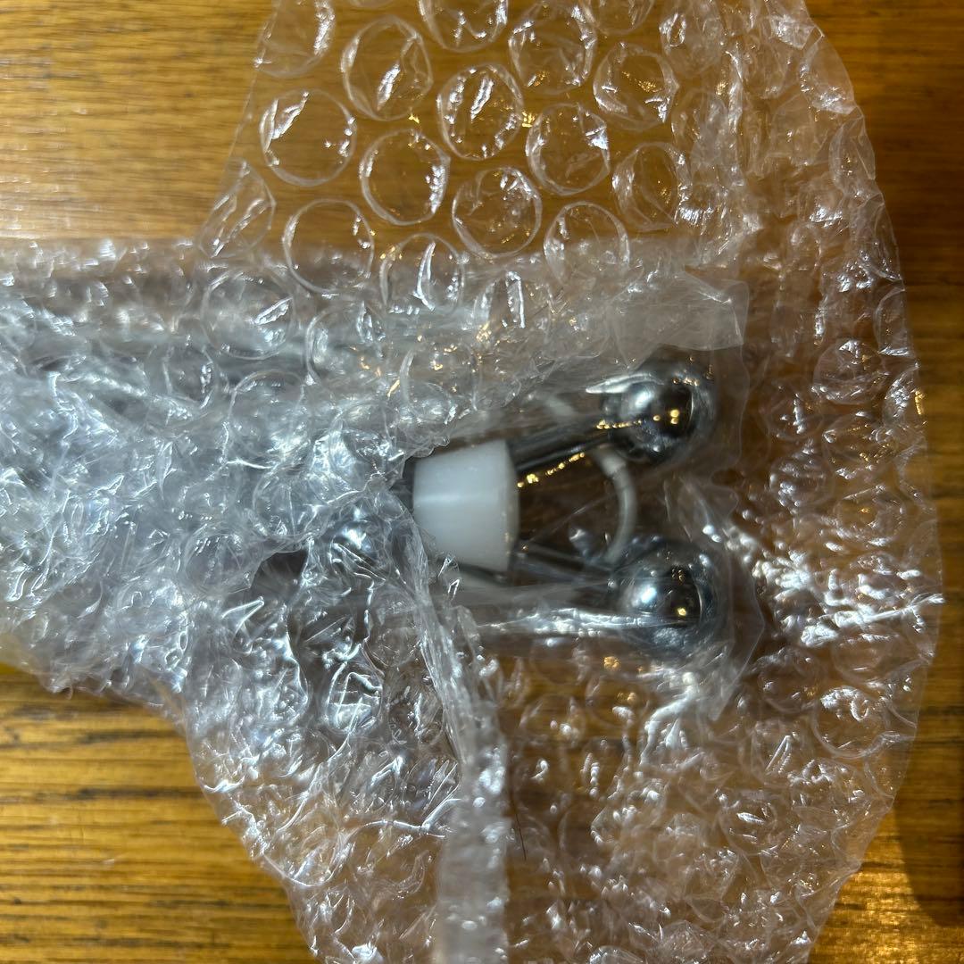 【パット付き】REALIZE スリムビューティーハウス