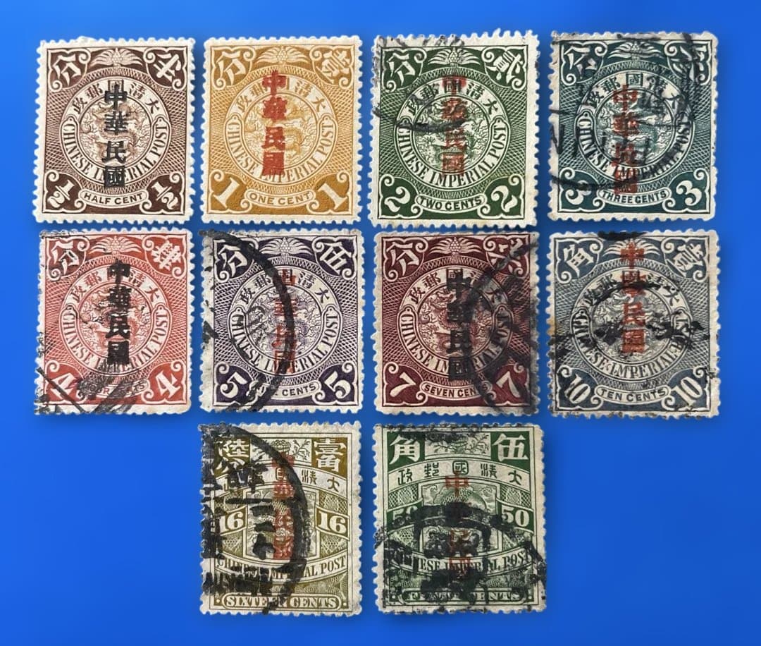 tonk様 リクエスト 3点 まとめ商品