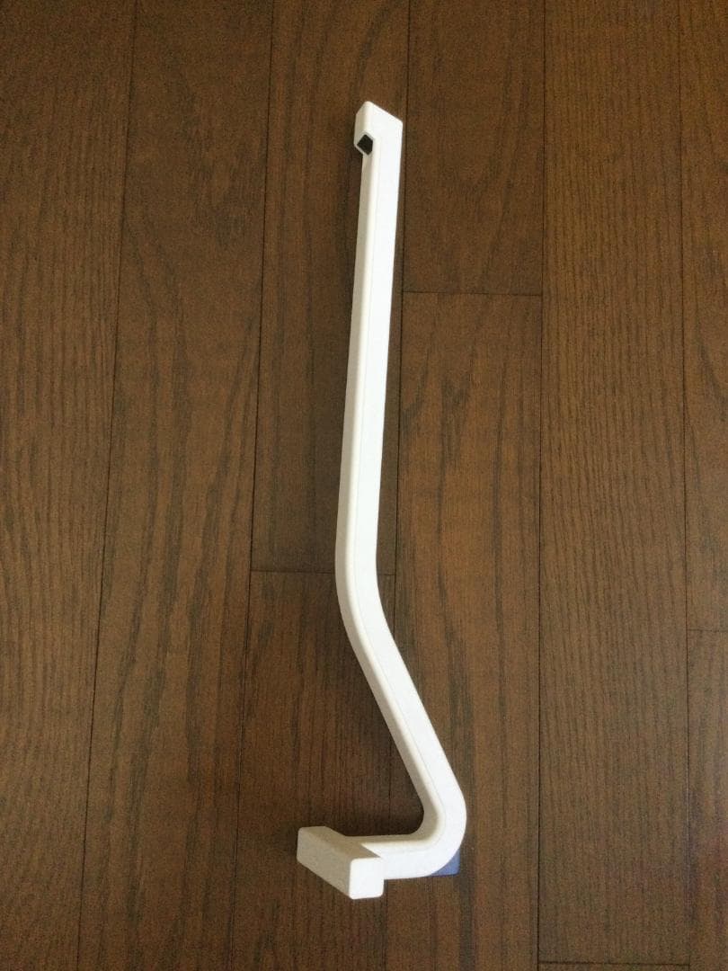 【美品】キングジムDesk shot スタンドスキャナ デスクショットDK800