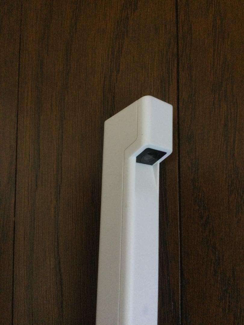 【美品】キングジムDesk shot スタンドスキャナ デスクショットDK800