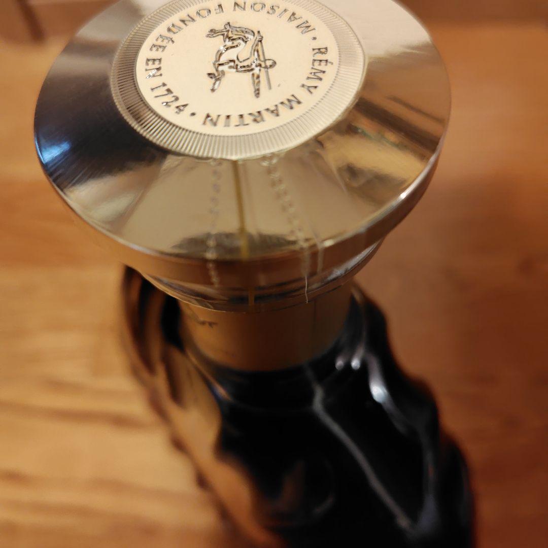 Rémy Martin XO エクストラオールドコニャック 1L