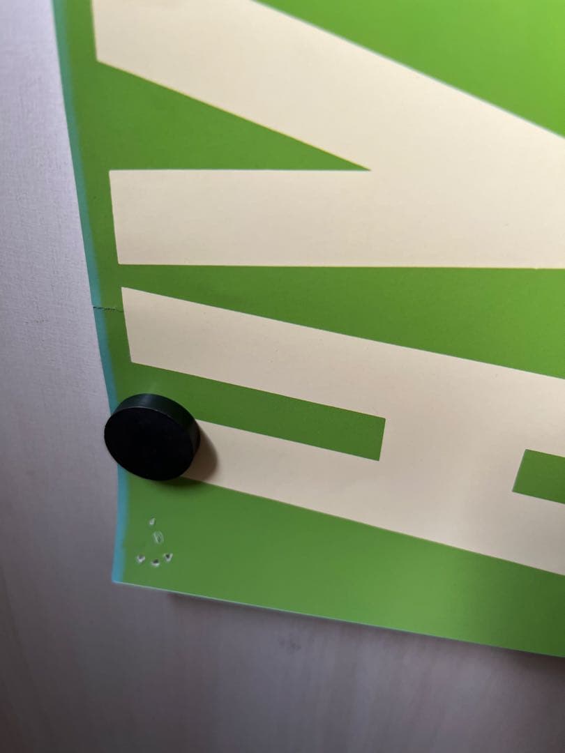 スーパーファミコン　ドラゴンボールz バイパーディメンション　ポスター