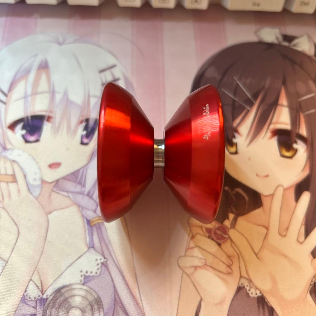 スレイプニル(再販版)