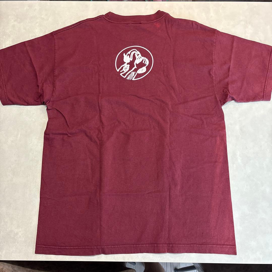 ミュージシャン Rage Against the Machine 90s