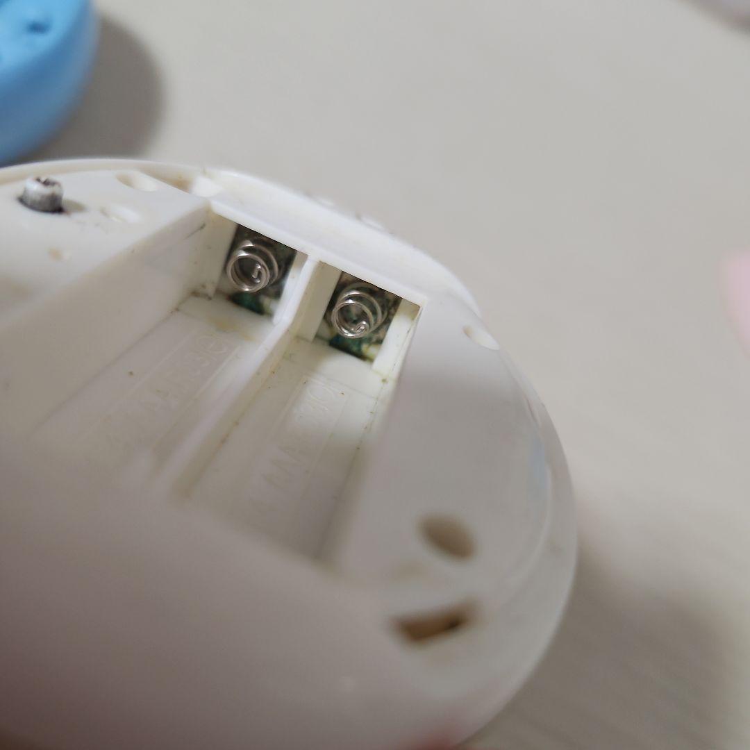 たまごっち　セット　ジャンク