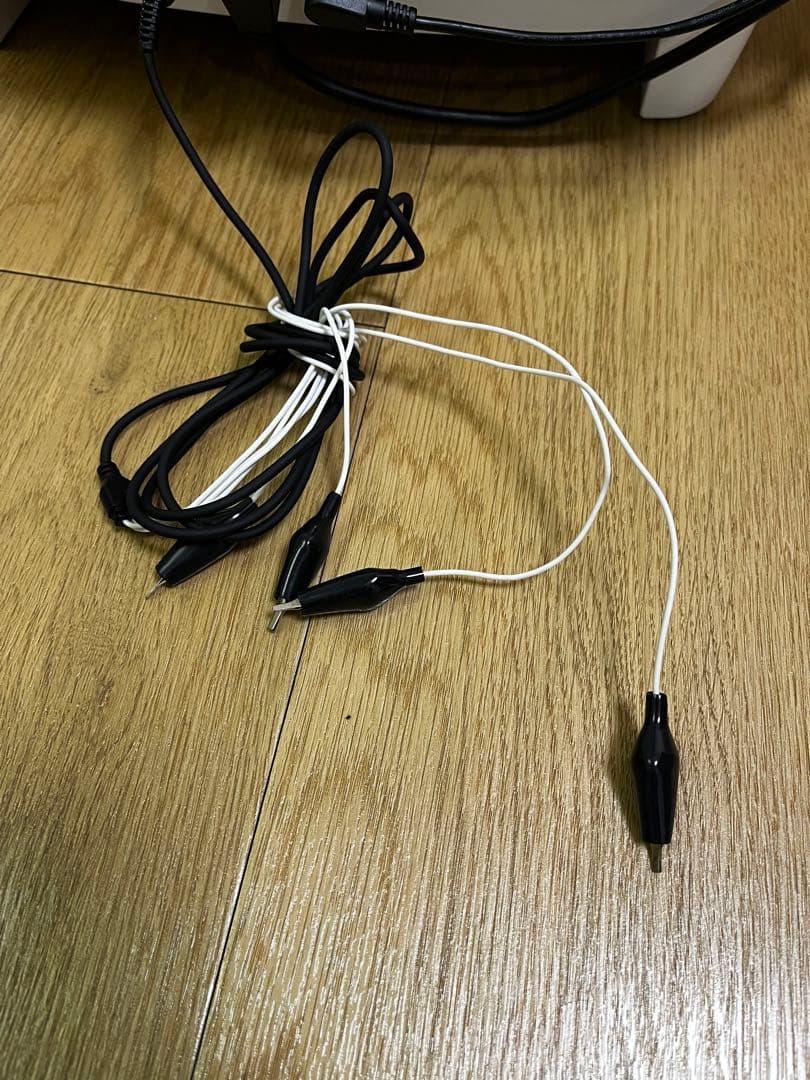 アクアダーマ/業務用美容機器