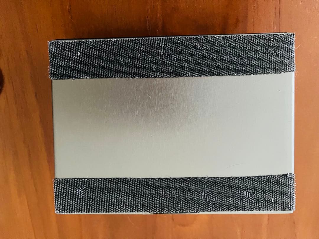 strymon timeline 中古