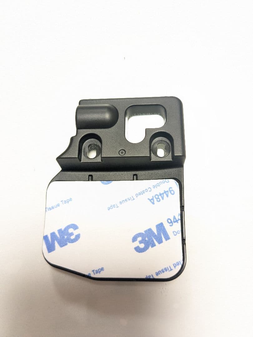 【本体のみ】SENA 50S ヘルメットインカム本体+おまけ