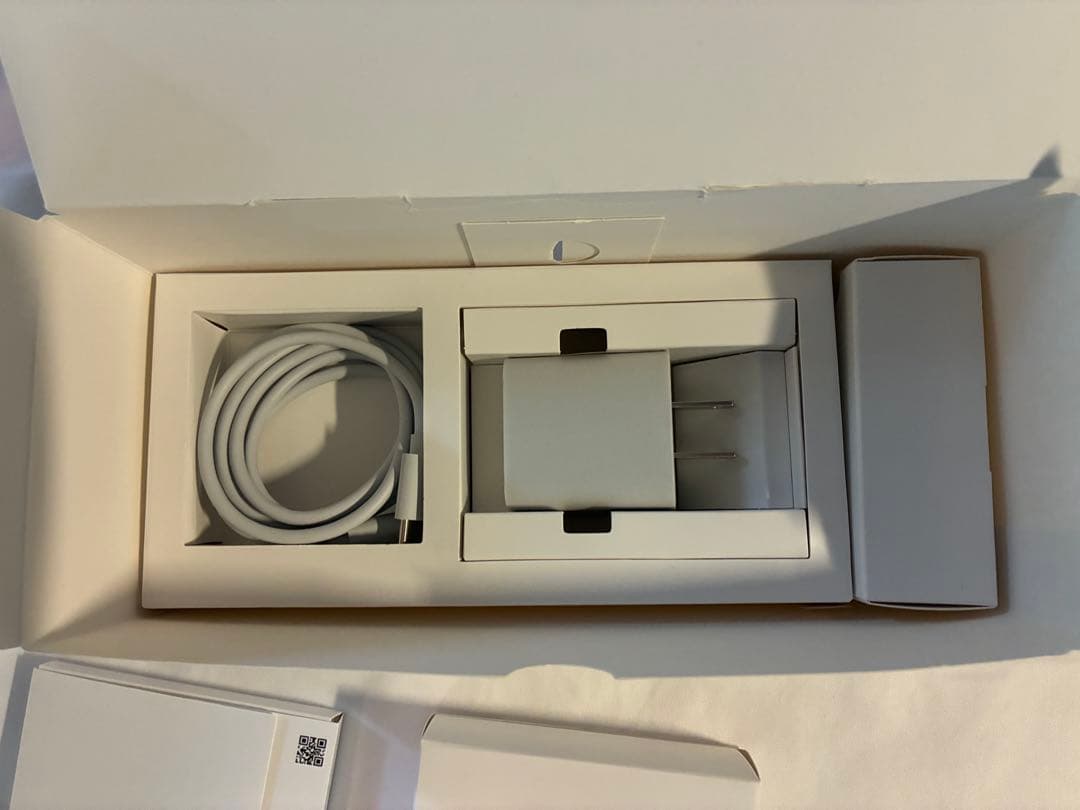 PICO 4 VRヘッドセット 128GB