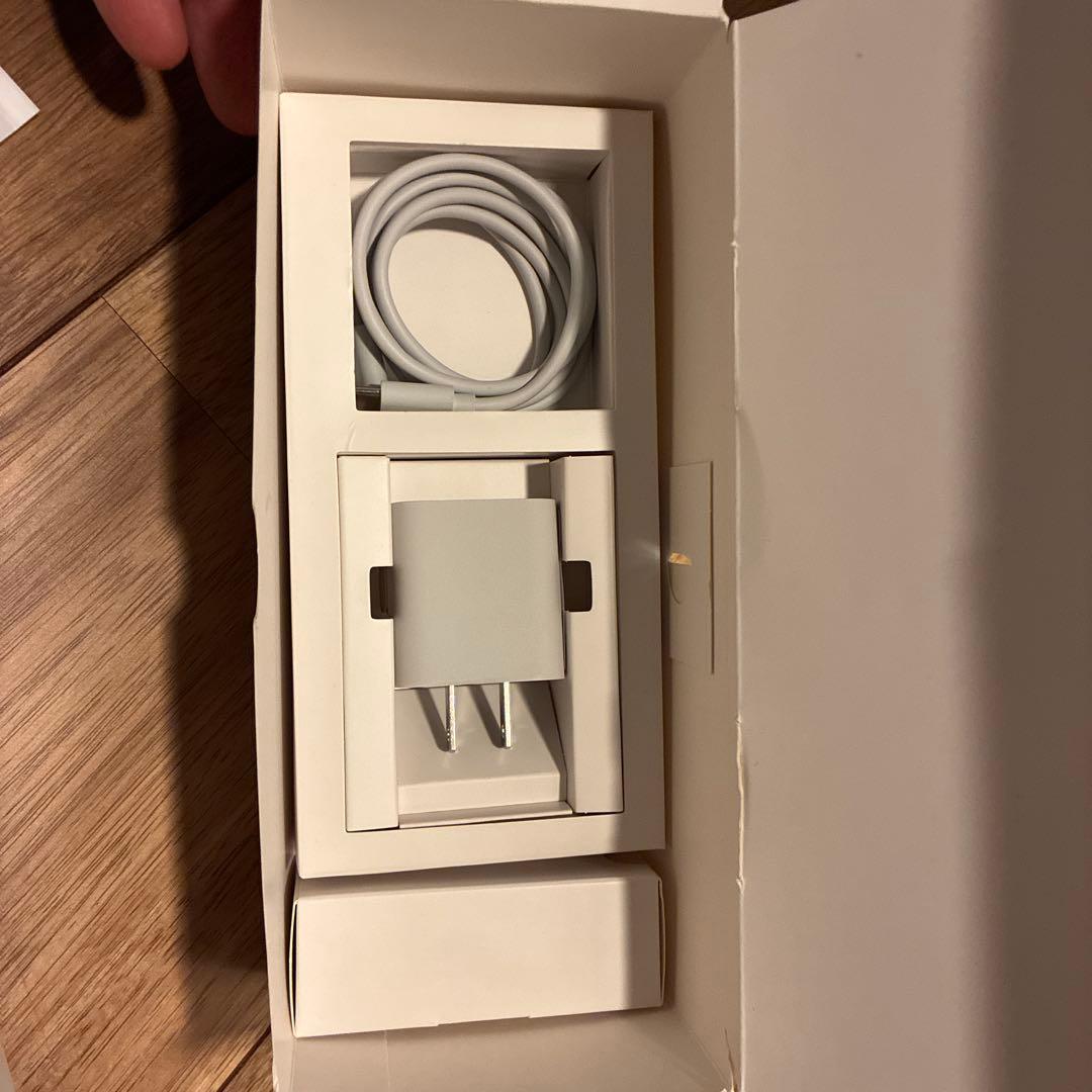 PICO 4 VRヘッドセット 128GB