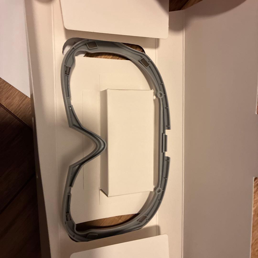 PICO 4 VRヘッドセット 128GB