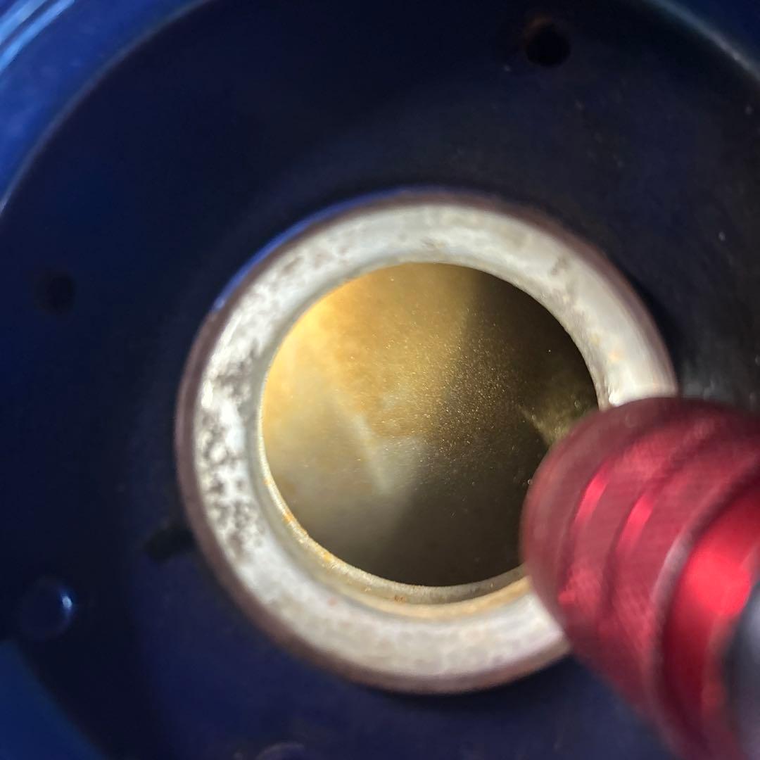 NK42A グース350 350 ガソリンタンク