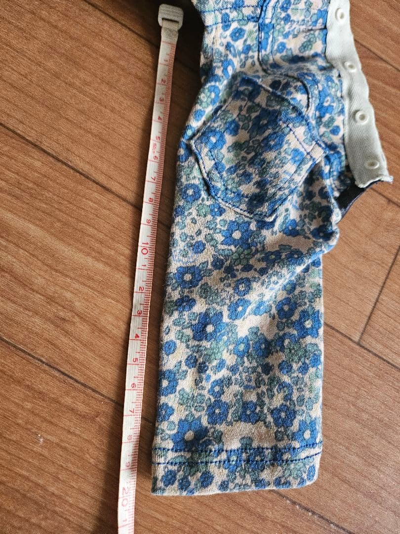 専用　アズノゥアズ　お纏め割引