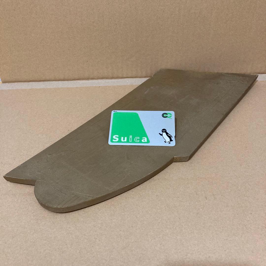 新幹線 高速度試験 樹立 記念プレート