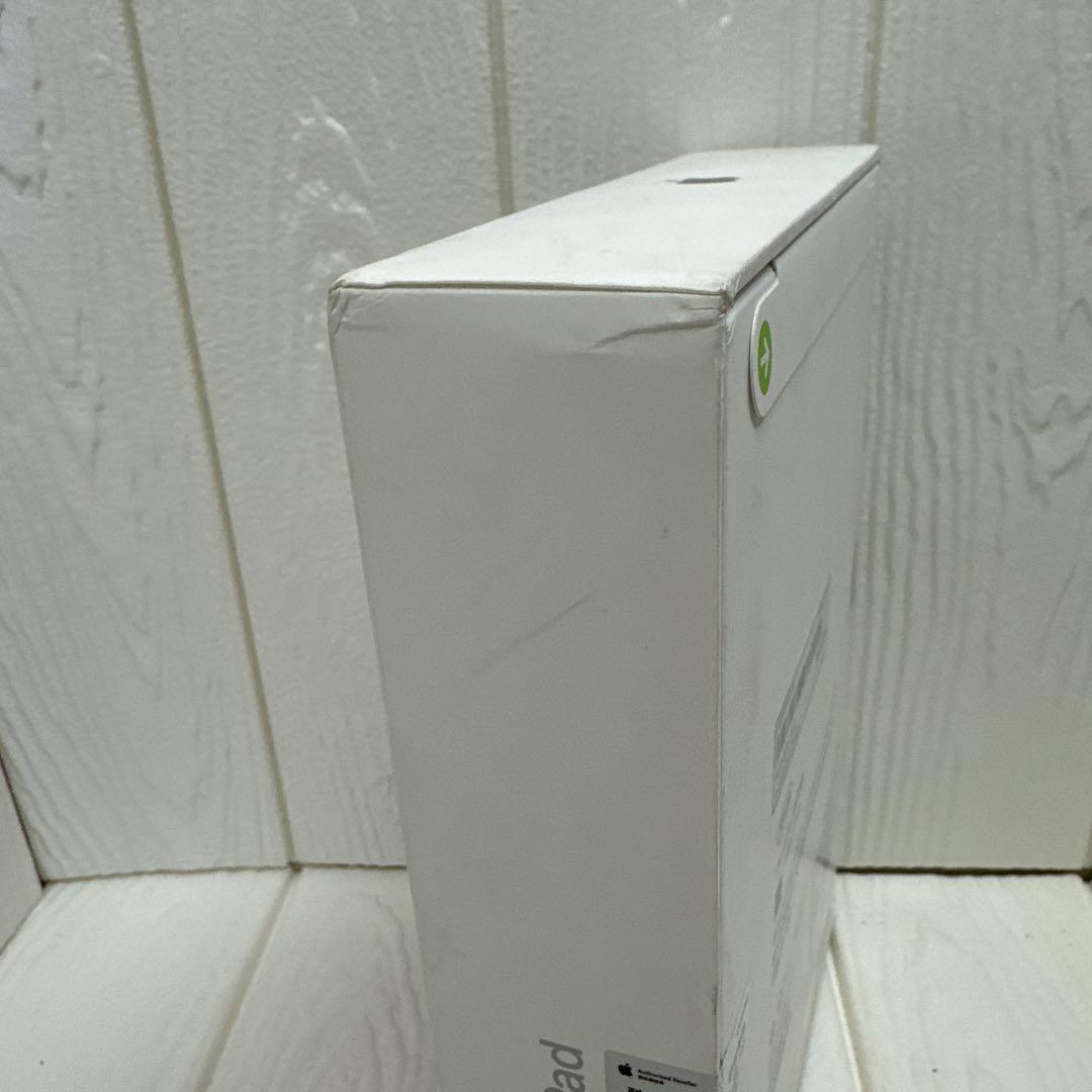 iPad 11インチ (A16) Wi-Fi 128GB 2025年春モデル